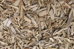 biomass boilers Llanfarian