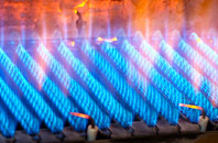 Llanfarian gas fired boilers
