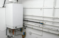 Llanfarian boiler installers